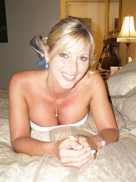 My Collection Of Milfs Page 55 Xnxx Adult Forum