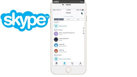 how to use skype mobile old version updated video in description