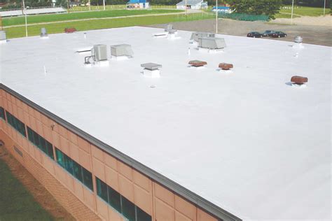 millers commercial roofing    roofing