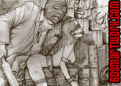 Artist hines erotic art