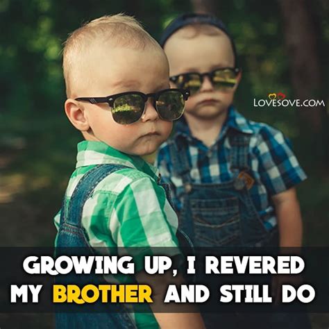brother quotes images   status  brother sociallykeeda