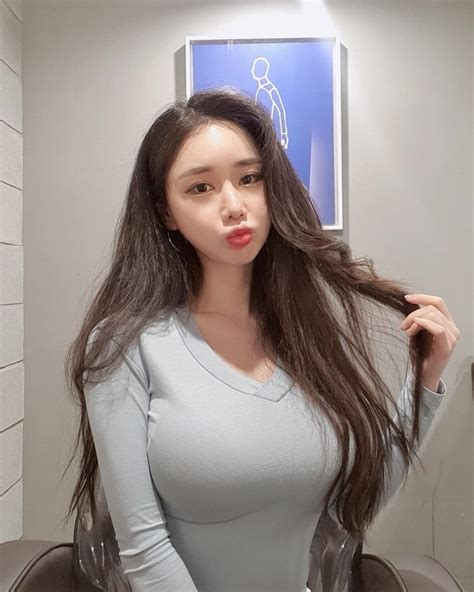 thin waist big tits beauty eater candyseul is quite unscientific