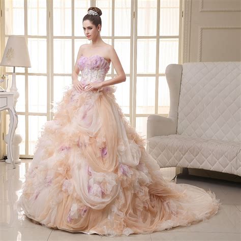 baby pink wedding dresses  size dresses  wedding guests check   https light