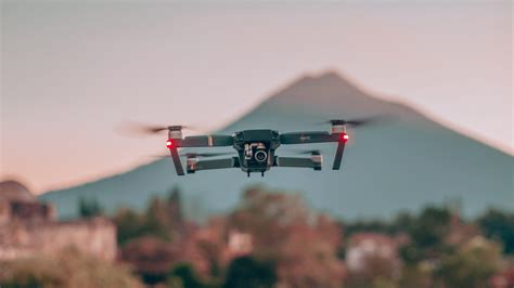 aerial drone services  solutions  consumers  businesses