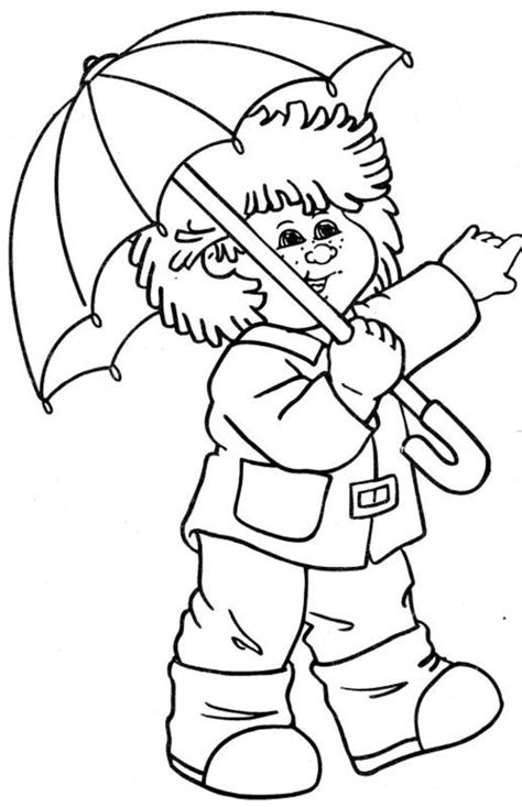 coloring  blog archive boy coloring pages