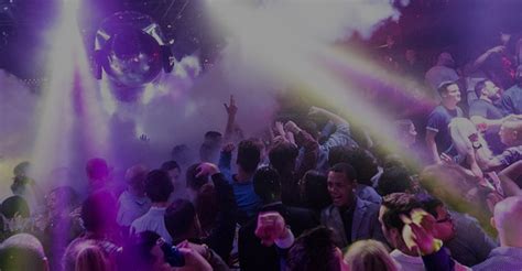 what nightclubs are free in las vegas nitethrive