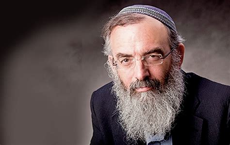 jewish home votes to back moderate stav for chief rabbi the times of