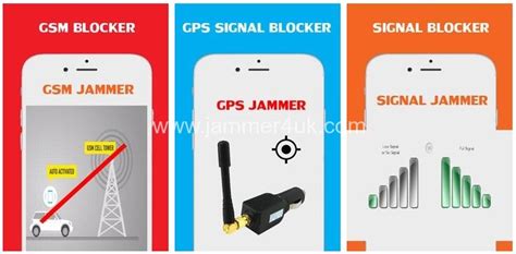 tips     cell phone signal jammer appapk jammeruk