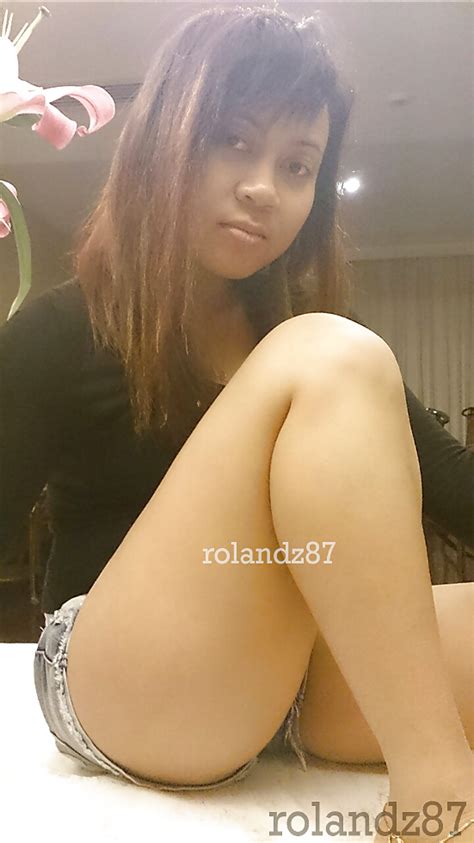 Indonesian Maid In Taiwan Nude Photos 50 Pics Xhamster