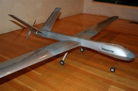 ultimate diy spy drone start building   uav    fear  lightning