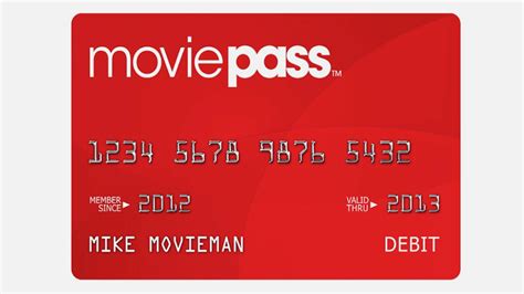 movie pass review