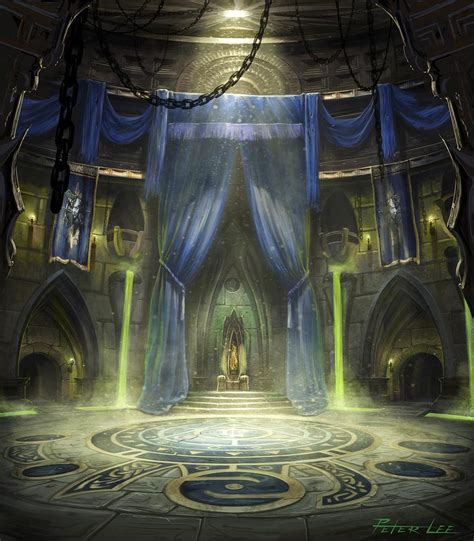 Undercity Wowpedia Your Wiki Guide To The World Of