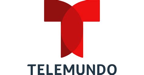 telemundos todos unidos  company wide relief efforts raise   million  mexico