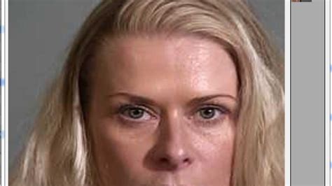 siskiyou county woman arrested allegedly had sex with mount shasta high school football players