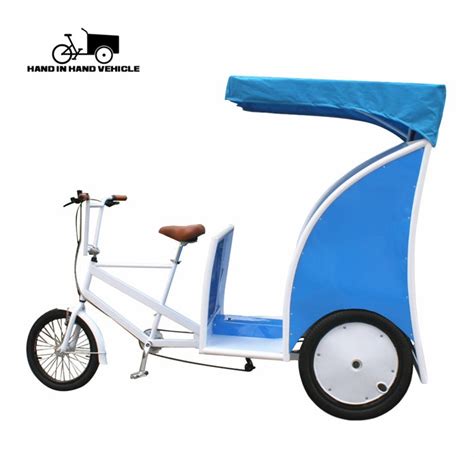 comfortable trike patrol rickshaw hot sale buy trike patrol product on
