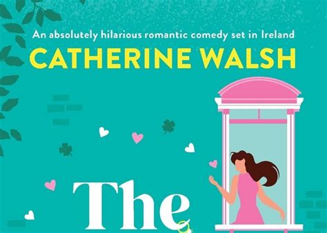 the writing greyhound book review the rebound by catherine walsh