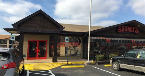 murfreesboro shoneys reopens newly renovated restaurant