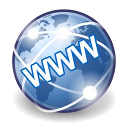 web logo enterprise research centre