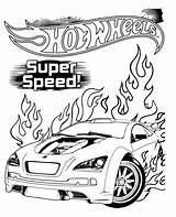 Hot Wheels Coloring Pages Kids Super Speed Party Weels Monster Publix Logo Truck Pintere Auto Books Kleurplaten Cake Hotwheels Kleurplaat sketch template
