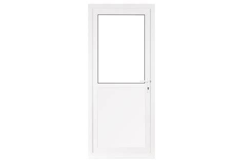 halo upvc  doors trade double glazing east anglia