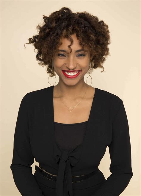 40 latest sorts curly hairstyles for every length