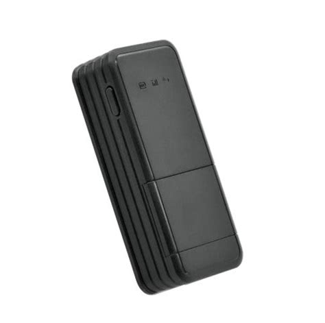 mini portable tracking device  sale spy shop south africa