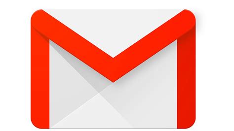 gmail logo valor historia png