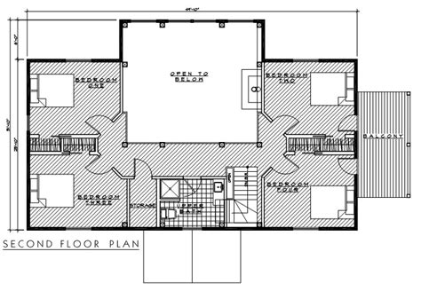 photo  sips house plans ideas home plans blueprints