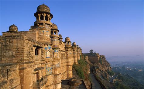 indian fort wallpapers wallpaper cave