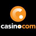 uk  casinos     casino games uk casinos