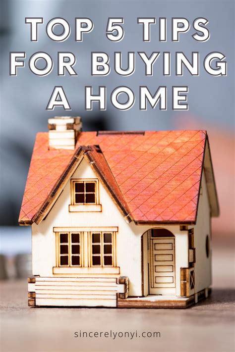 buy   house check   top tips  mistakes   avoid