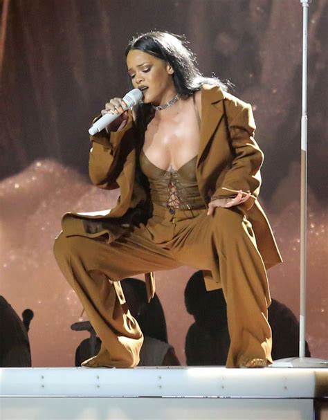 rihanna see through and sexy 18 photos thefappening