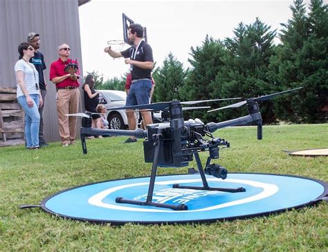 drone training  massachusetts uav coach