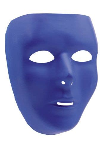 blue full face maskfull blue mask full face mask halloween