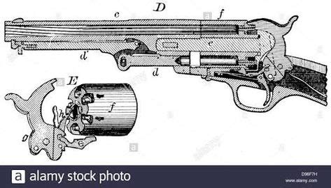garand diagram wwii weapons pinterest  garand weapons  guns