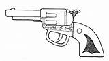 Gun Clipart Coloring Pages Clip Guns Toy Pistol Nerf Rifle Kids Cliparts Microsoft Tommy Sheets Drawings Library Fun Book Simple sketch template