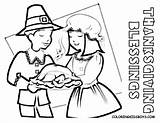 Thanksgiving Pilgrim Sheets Papan Pilih sketch template