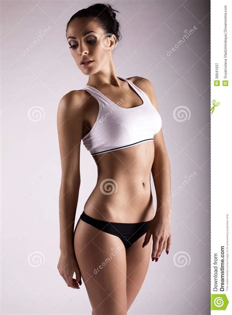 Beautiful Girl Perfect Body Free Sex Photos Best Porn