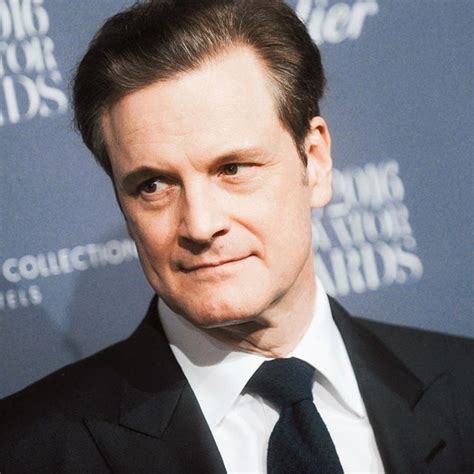 colinfirth colin firth firth actors
