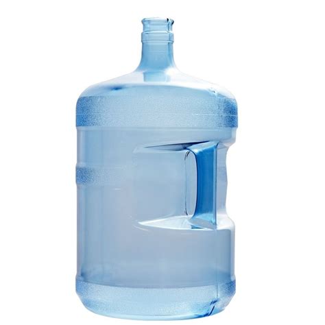 gallon water jug price    price  switches