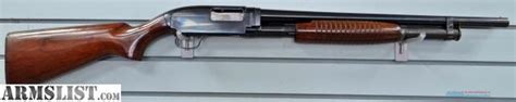 armslist   buy  gauge short barrel riotpolice length shotgun