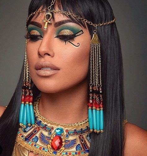 75 best egyptian eye makeup ideas egyptian makeup eye makeup makeup
