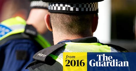 man arrested over deliberately sabotaging safe sex practices uk