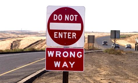tips  avoid wrong  drivers san diego dui law center