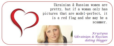 the russian dating scams since only sex website