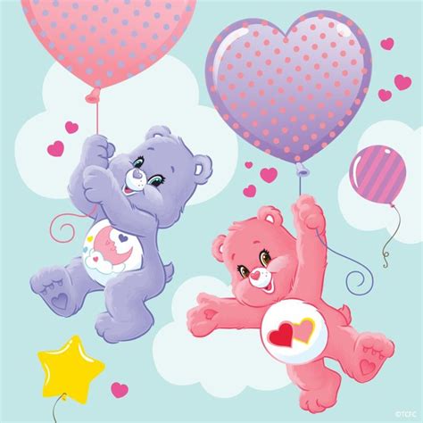 bear wallpaper teddy bear wallpaper care bear birthday
