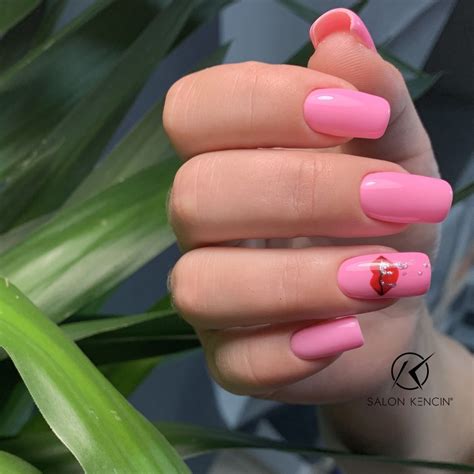 nail designs nails beauty finger nails ongles nail desings beauty