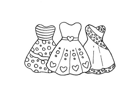 fashion tips blog  fashion coloring pages