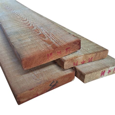 planche mélèze 25x150mm lg de 3 00m à 6 00m rullier bois