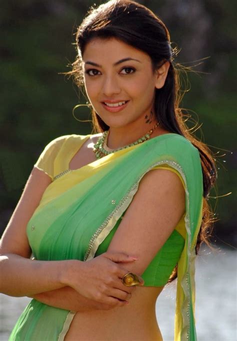 kajal agarwal latest photos movieraja collection of movie reviews videos and gallery
